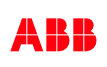 ABB