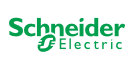 Elektroinstalace Schneider - jističe, čidla, osvětlení, fotovoltaika