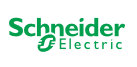 Schneider