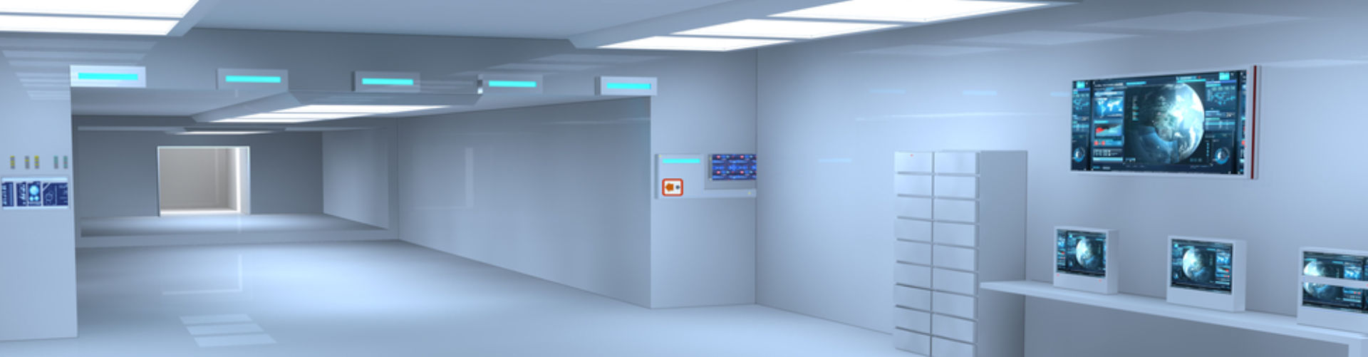 Nabízíme revize elektroinstalací, rozvaděů, strojů - Dubí, Teplice, Krupka, Ústí nad Labem, Litvínov, Krupka apod.