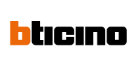 Bticino