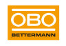 Obo