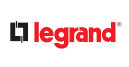 Elektroinstalace Legrand - vypínače, zásuvky, prodlužovačky