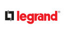 Legrand