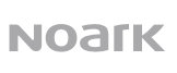 Noark