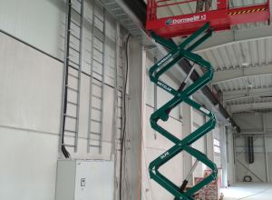Elektrikář, Revize, Elektroinstalace Teplice, Krupka, Dubí, Osek