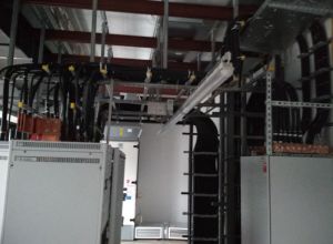 Elektrikář, Revize, Elektroinstalace Teplice, Krupka, Dubí, Osek