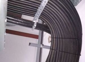 Elektrikář, Revize, Elektroinstalace Teplice, Krupka, Dubí, Osek