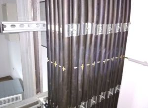 Elektrikář, Revize, Elektroinstalace Teplice, Krupka, Dubí, Osek