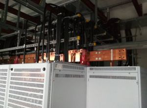 Elektrikář, Revize, Elektroinstalace Teplice, Krupka, Dubí, Osek
