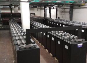 Elektrikář, Revize, Elektroinstalace Teplice, Krupka, Dubí, Osek