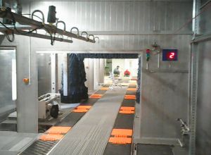 Elektrikář, Revize, Elektroinstalace Teplice, Krupka, Dubí, Osek